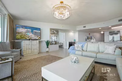 28103 Perdido Beach Boulevard #B1112, Orange Beach, AL 36561 - Photo 5