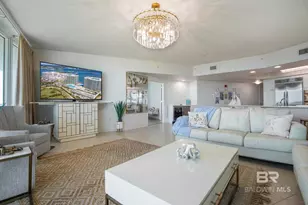 28103 Perdido Beach Blvd, Orange Beach, AL 36561 - Photo 5