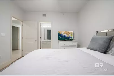 28103 Perdido Beach Boulevard #B1112, Orange Beach, AL 36561 - Photo 15