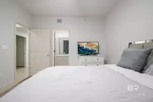 28103 Perdido Beach Blvd, Orange Beach, AL 36561 - Photo 15