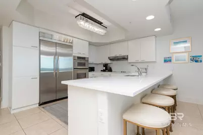 28103 Perdido Beach Boulevard #B1112, Orange Beach, AL 36561 - Photo 9
