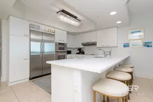 28103 Perdido Beach Blvd, Orange Beach, AL 36561 - Photo 9