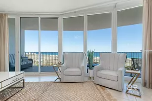 28103 Perdido Beach Blvd, Orange Beach, AL 36561 - Photo 3