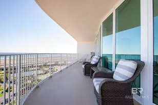 28103 Perdido Beach Blvd, Orange Beach, AL 36561 - Photo 23