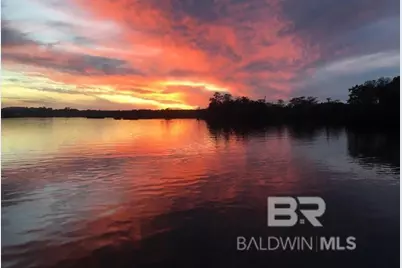 12975 Dixie Road, Fairhope, AL 36532 - Photo 3