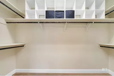 12975 Dixie Road, Fairhope, AL 36532 - Photo 47