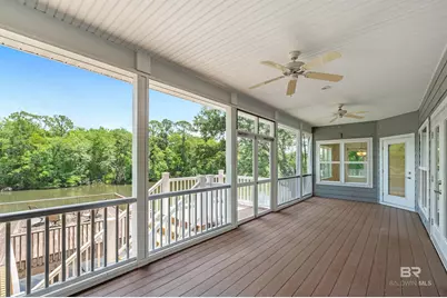 12975 Dixie Road, Fairhope, AL 36532 - Photo 73