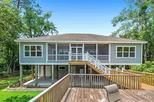 12975 Dixie Rd, Fairhope, AL 36532 - Photo 17