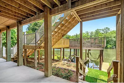 12975 Dixie Road, Fairhope, AL 36532 - Photo 61