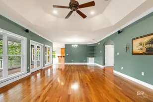 12975 Dixie Rd, Fairhope, AL 36532 - Photo 29