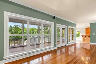 12975 Dixie Rd, Fairhope, AL 36532 - Photo 31