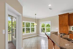 12975 Dixie Rd, Fairhope, AL 36532 - Photo 33