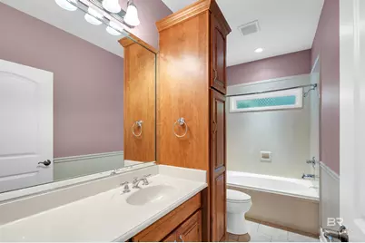 12975 Dixie Road, Fairhope, AL 36532 - Photo 49