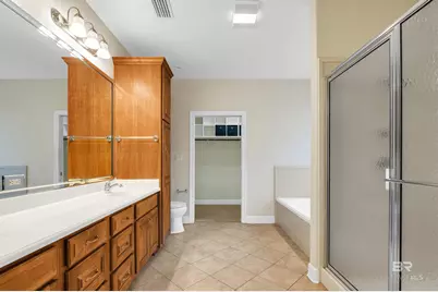 12975 Dixie Road, Fairhope, AL 36532 - Photo 45