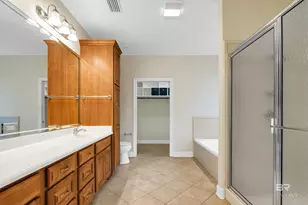 12975 Dixie Rd, Fairhope, AL 36532 - Photo 45