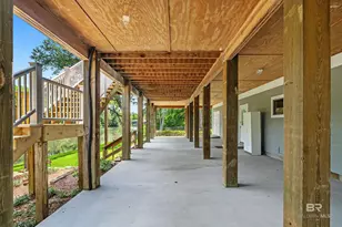 12975 Dixie Rd, Fairhope, AL 36532 - Photo 61