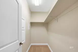 12975 Dixie Rd, Fairhope, AL 36532 - Photo 53