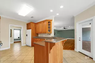 12975 Dixie Rd, Fairhope, AL 36532 - Photo 35