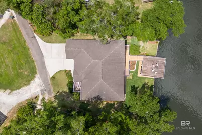 12975 Dixie Road, Fairhope, AL 36532 - Photo 67