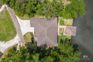 12975 Dixie Rd, Fairhope, AL 36532 - Photo 67