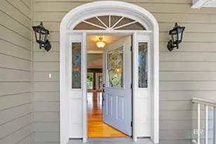 12975 Dixie Rd, Fairhope, AL 36532 - Photo 21