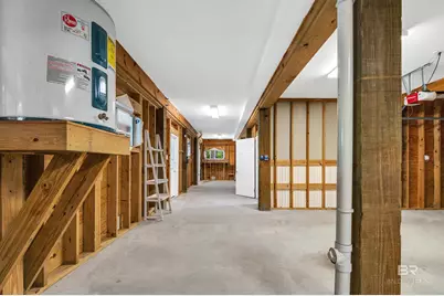 12975 Dixie Road, Fairhope, AL 36532 - Photo 59