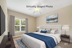 12975 Dixie Rd, Fairhope, AL 36532 - Photo 47