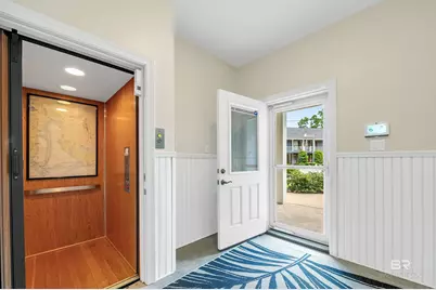 12975 Dixie Road, Fairhope, AL 36532 - Photo 55