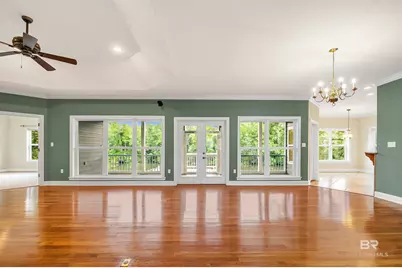 12975 Dixie Road, Fairhope, AL 36532 - Photo 25