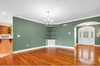 12975 Dixie Road, Fairhope, AL 36532 - Photo 23