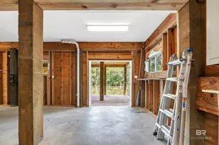 12975 Dixie Rd, Fairhope, AL 36532 - Photo 57