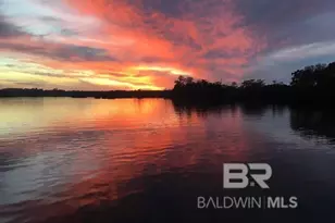 12975 Dixie Rd, Fairhope, AL 36532 - Photo 11