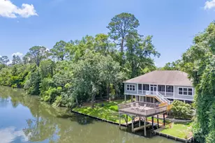 12975 Dixie Rd, Fairhope, AL 36532 - Photo 1