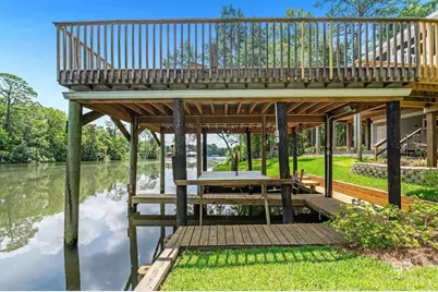 12975 Dixie Road, Fairhope, AL 36532 - Photo 19