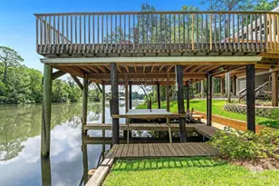 12975 Dixie Rd, Fairhope, AL 36532 - Photo 19