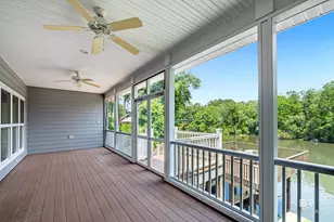 12975 Dixie Rd, Fairhope, AL 36532 - Photo 71