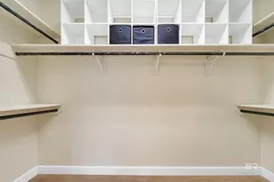 12975 Dixie Rd, Fairhope, AL 36532 - Photo 45