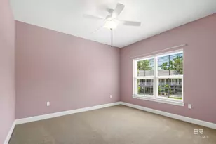 12975 Dixie Rd, Fairhope, AL 36532 - Photo 51