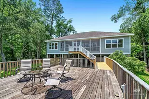 12975 Dixie Rd, Fairhope, AL 36532 - Photo 15