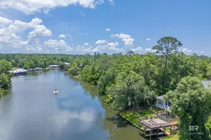 12975 Dixie Rd, Fairhope, AL 36532 - Photo 67