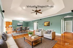 12975 Dixie Rd, Fairhope, AL 36532 - Photo 27