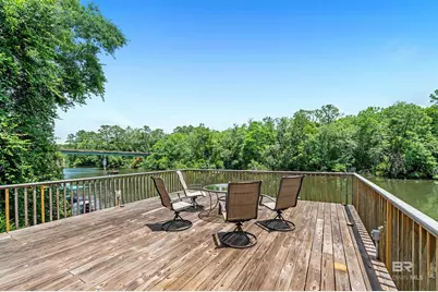 12975 Dixie Road, Fairhope, AL 36532 - Photo 15