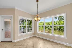 12975 Dixie Rd, Fairhope, AL 36532 - Photo 7