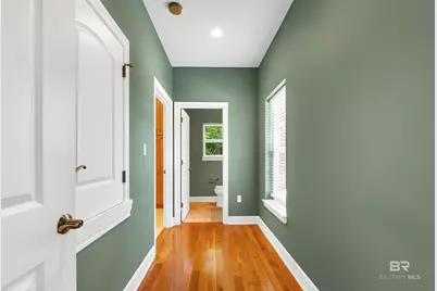 12975 Dixie Road, Fairhope, AL 36532 - Photo 39
