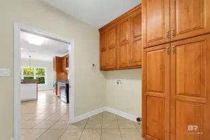 12975 Dixie Rd, Fairhope, AL 36532 - Photo 37