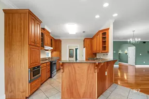 12975 Dixie Rd, Fairhope, AL 36532 - Photo 35