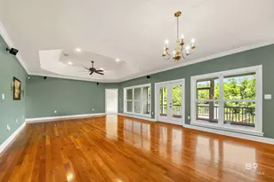 12975 Dixie Rd, Fairhope, AL 36532 - Photo 27