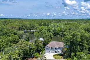 12975 Dixie Rd, Fairhope, AL 36532 - Photo 63