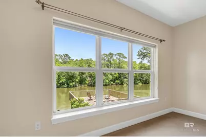 12975 Dixie Road, Fairhope, AL 36532 - Photo 43