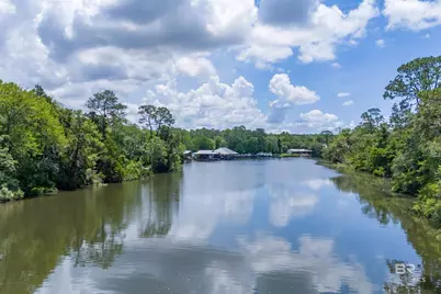 12975 Dixie Road, Fairhope, AL 36532 - Photo 9